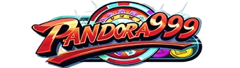 Logo Pandora999