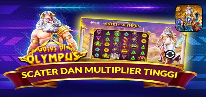 Pandora999 Net