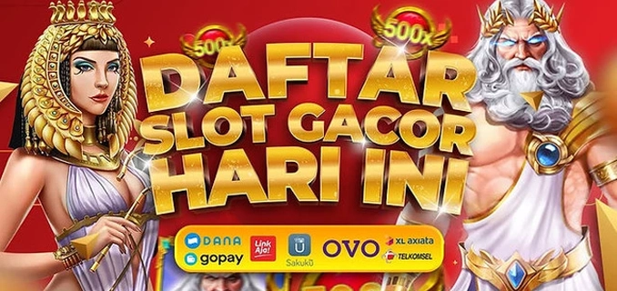 Resmi Pandora999