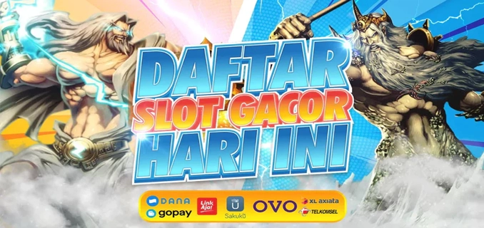 Resmi Pandora999