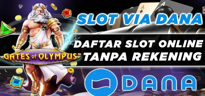 Togel Pandora999