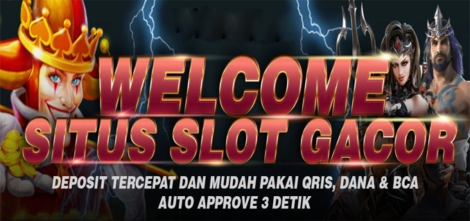 Togel Pandora999