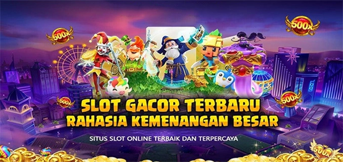 Pandora999 Login
